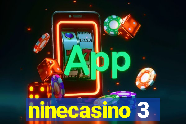 ninecasino 3