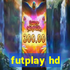 futplay hd