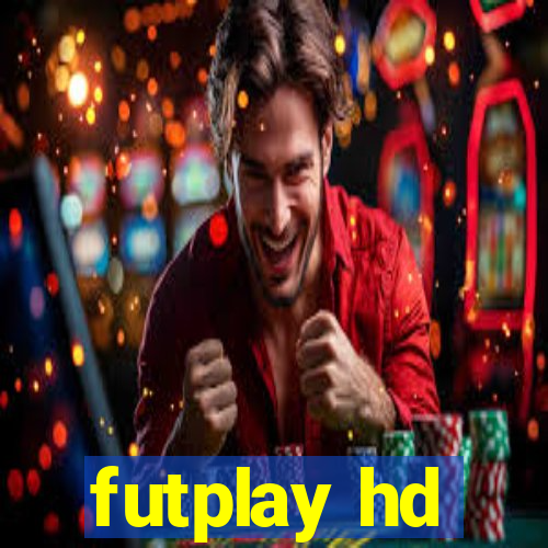 futplay hd