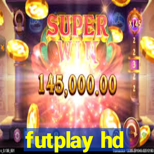 futplay hd