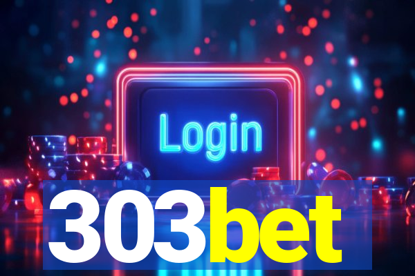 303bet