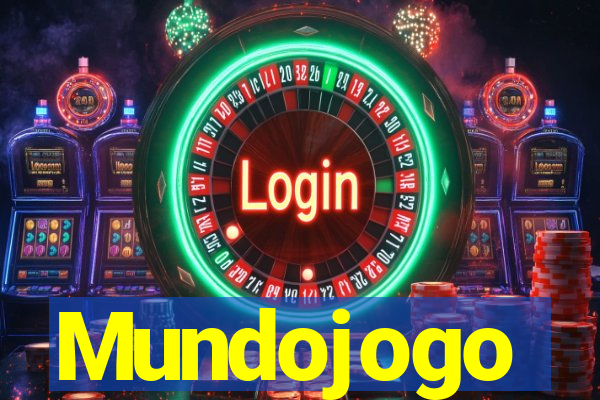 Mundojogo