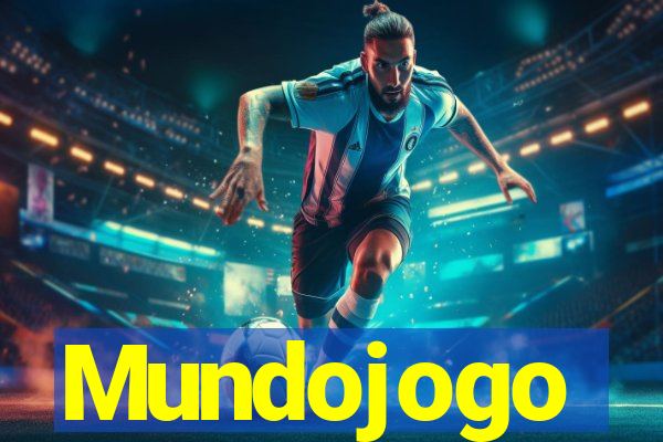 Mundojogo