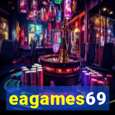 eagames69