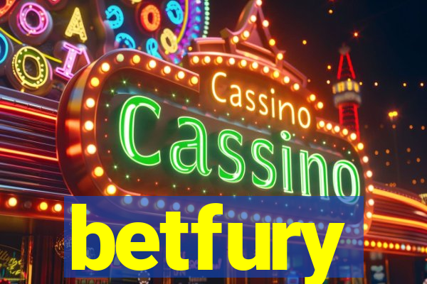 betfury