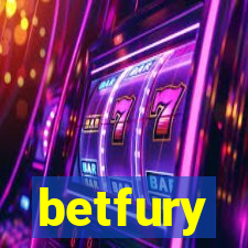 betfury