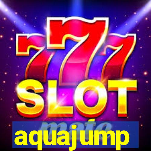 aquajump