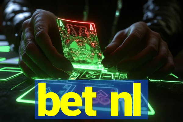 bet nl