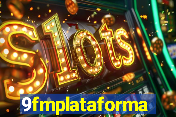 9fmplataforma