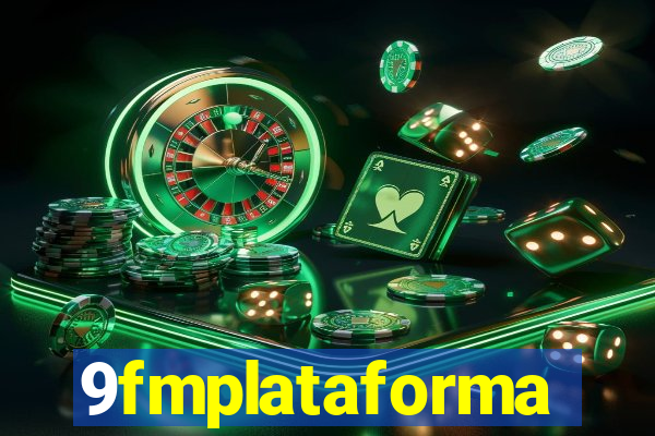 9fmplataforma