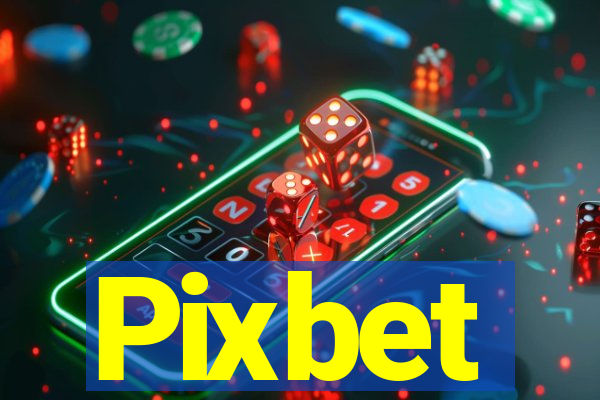 Pixbet