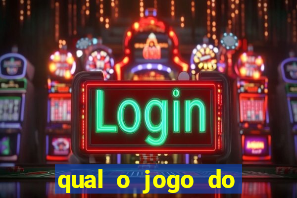 qual o jogo do tigrinho que mais paga