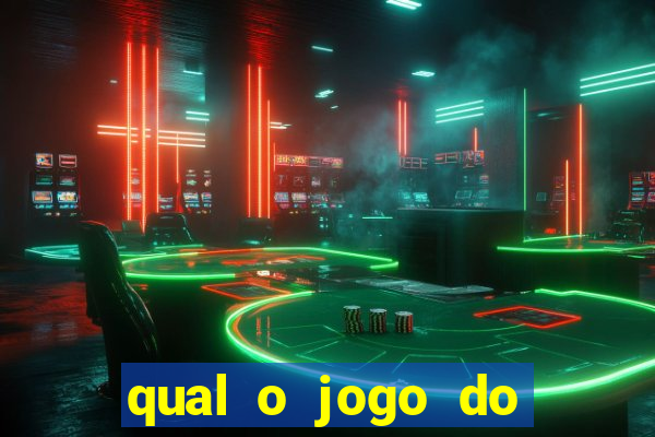 qual o jogo do tigrinho que mais paga