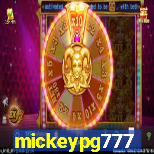 mickeypg777