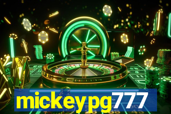 mickeypg777