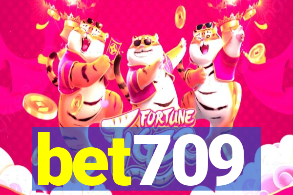 bet709