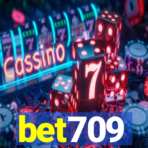 bet709