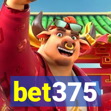 bet375