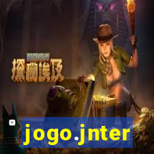 jogo.jnter