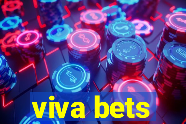 viva bets