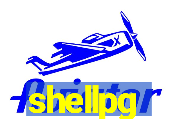 shellpg