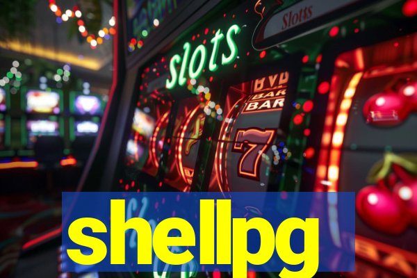 shellpg