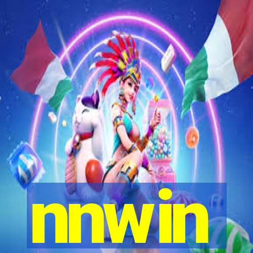 nnwin