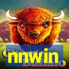 nnwin