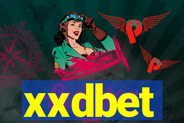 xxdbet