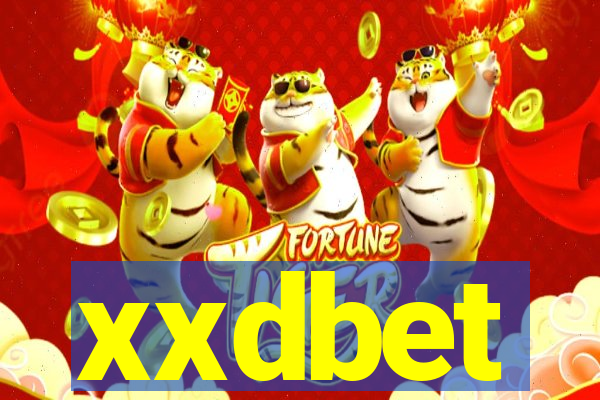 xxdbet