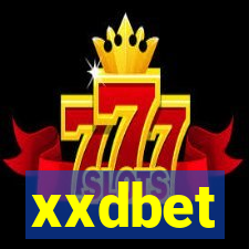 xxdbet