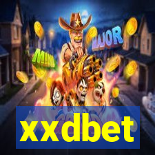 xxdbet