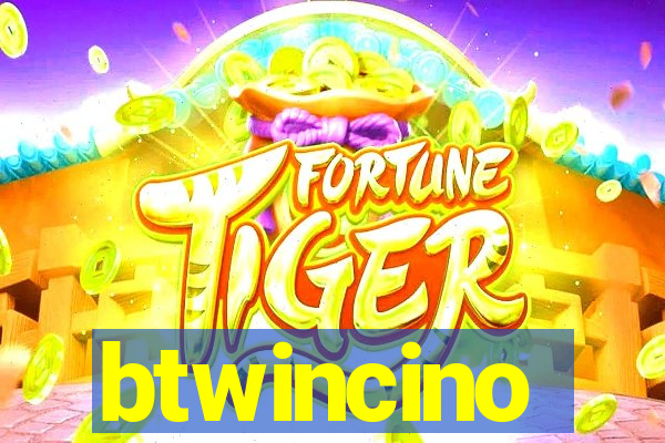 btwincino