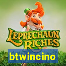 btwincino