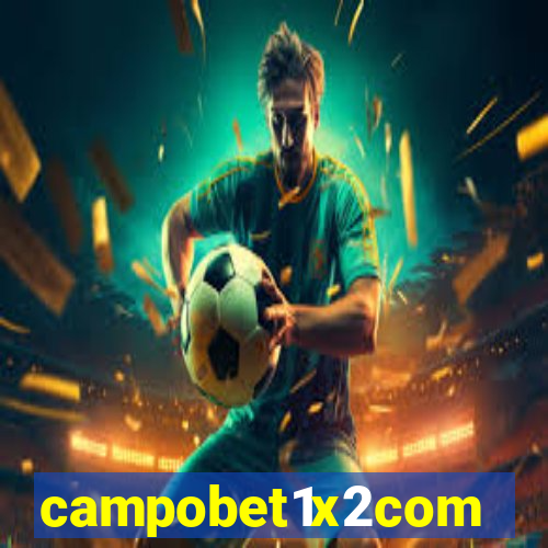 campobet1x2com