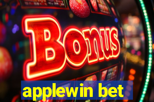 applewin bet