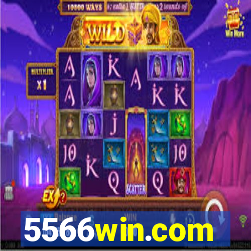 5566win.com