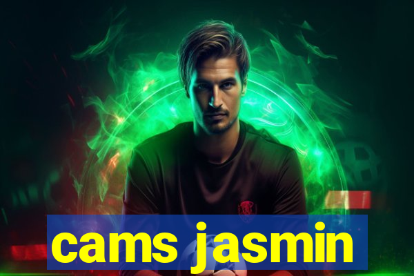 cams jasmin