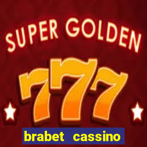 brabet cassino online jogos que ganha dinheiro real