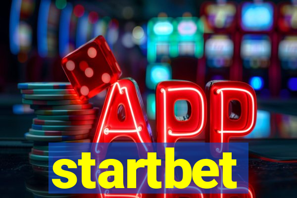 startbet