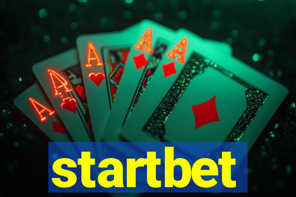 startbet