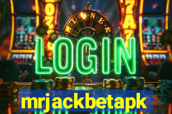 mrjackbetapk