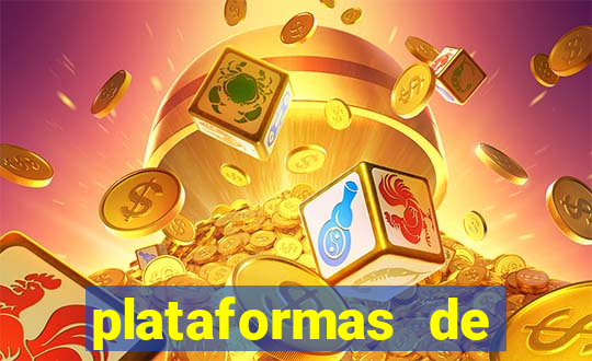 plataformas de jogos antigos