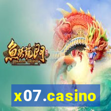 x07.casino