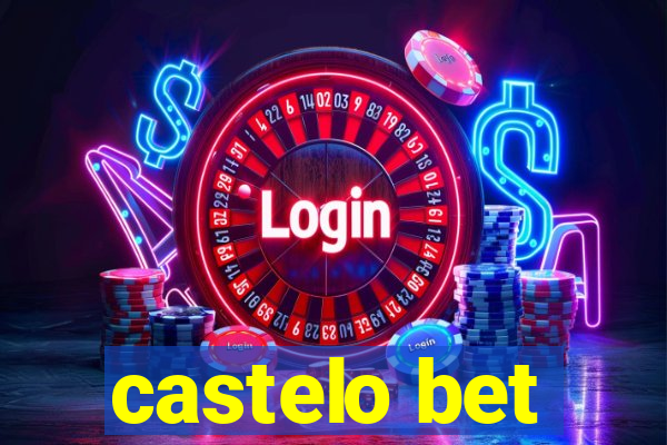 castelo bet