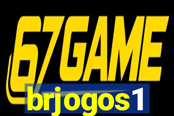 brjogos1