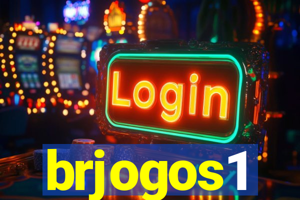 brjogos1