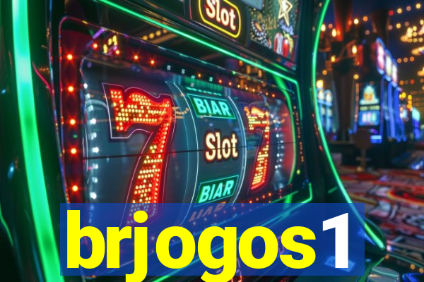 brjogos1