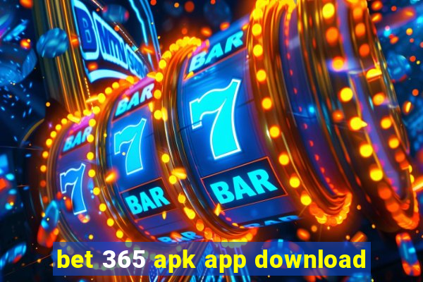 bet 365 apk app download