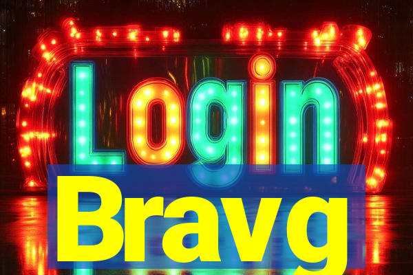 Bravg